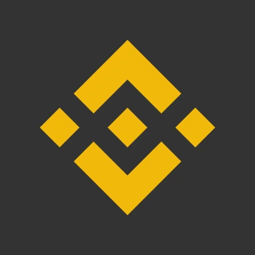 币安Binance加密货币支付