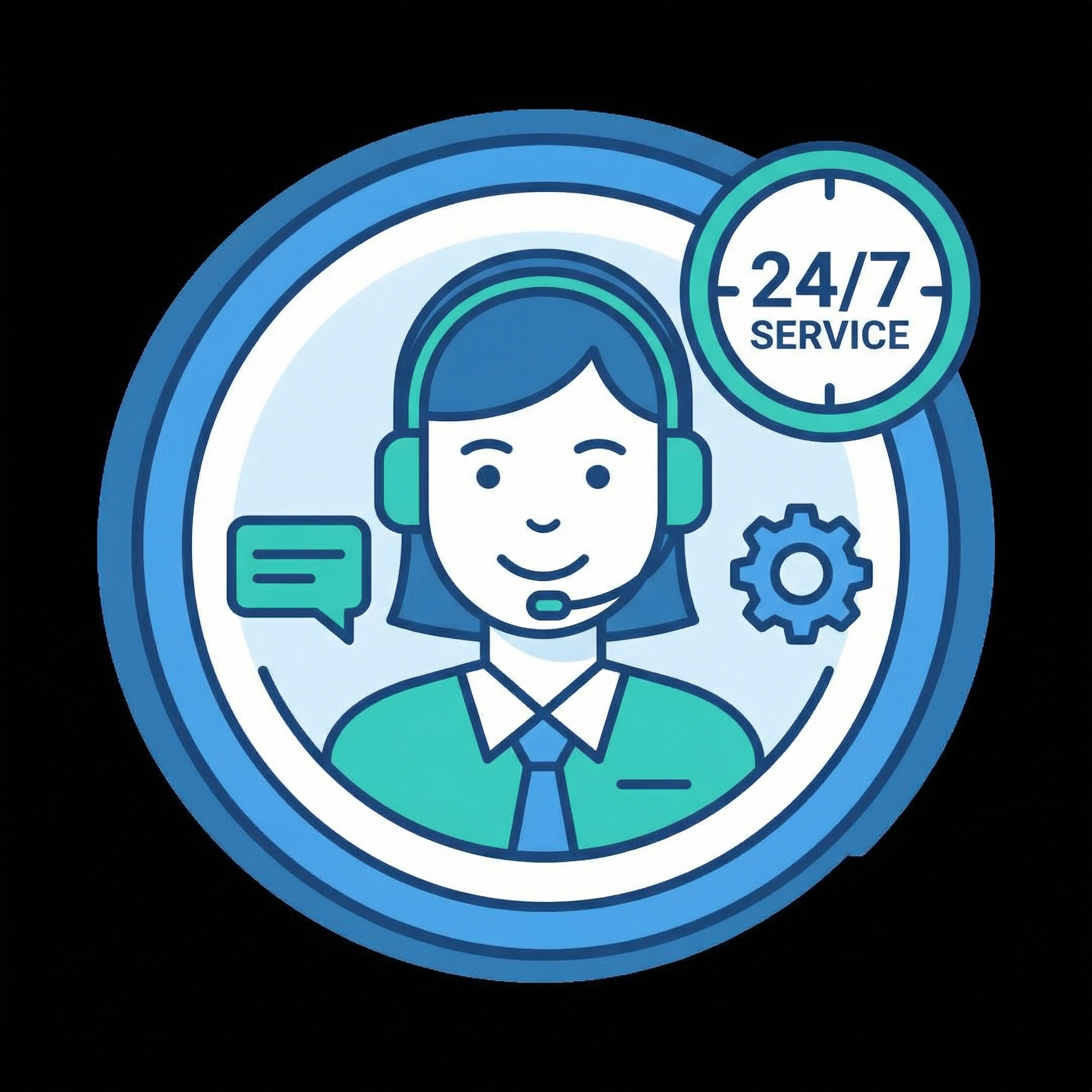 亚博体育专业体育分析师头像